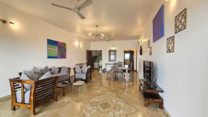 seascape-villa image